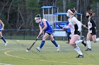 Field Hockey vs Clark  Women’s Field Hockey vs Clark University. : Wheaton, FH, Field hockey